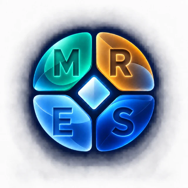 LI Mentor Lab application icon